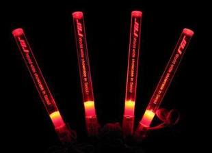  [CassELF Shop] Order goods DBSK giá rẻ  110k