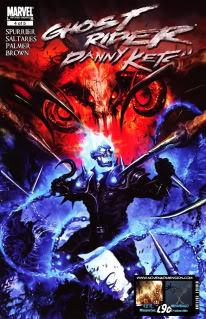 Ghost Rider: Danny Ketch GR-DK-04_00