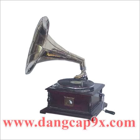 hộp nhạc,( music box) một món quà độc đáo , ý nghĩa, với những bản tình ca ngọt ngào 830