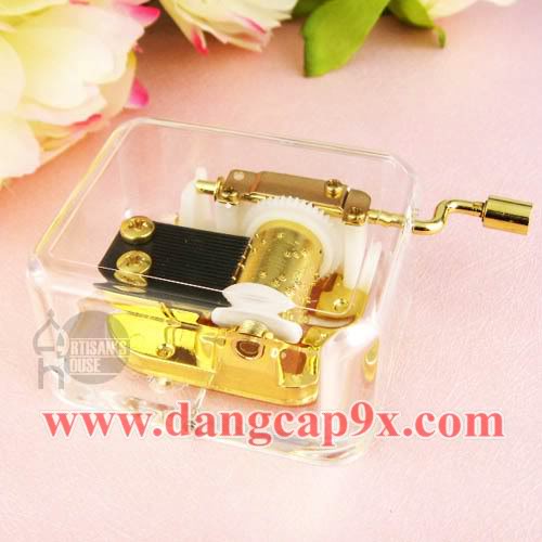 hộp nhạc,( music box) một món quà độc đáo , ý nghĩa, với những bản tình ca ngọt ngào Hop_nhac_A_01