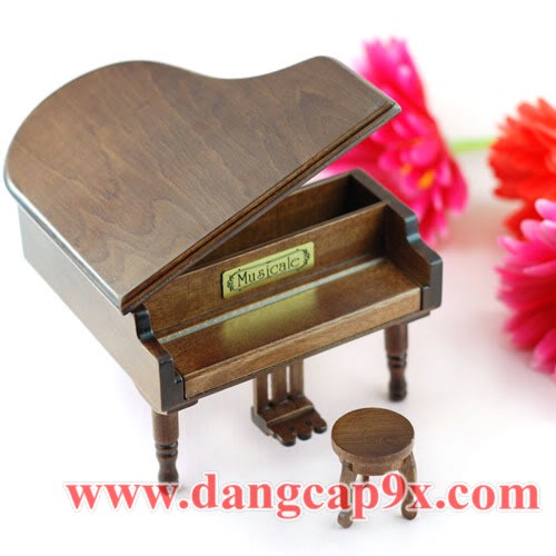 hộp nhạc,( music box) một món quà độc đáo , ý nghĩa, với những bản tình ca ngọt ngào Hop_nhac_piano_go_D_001