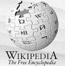 WIKIPEDIA Wikipedia