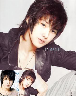 5 hot boy của TVXQ Z125515686