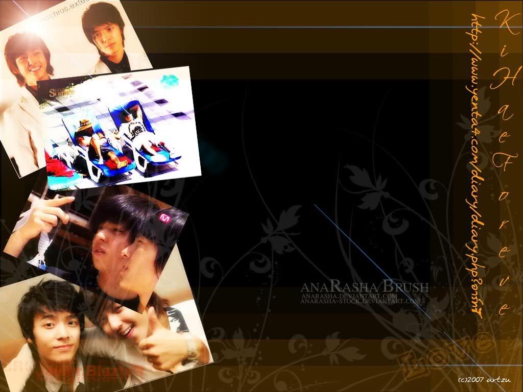 (¯`°•.PIC SUPER JUNIOR.•°´¯) - Page 2 011632