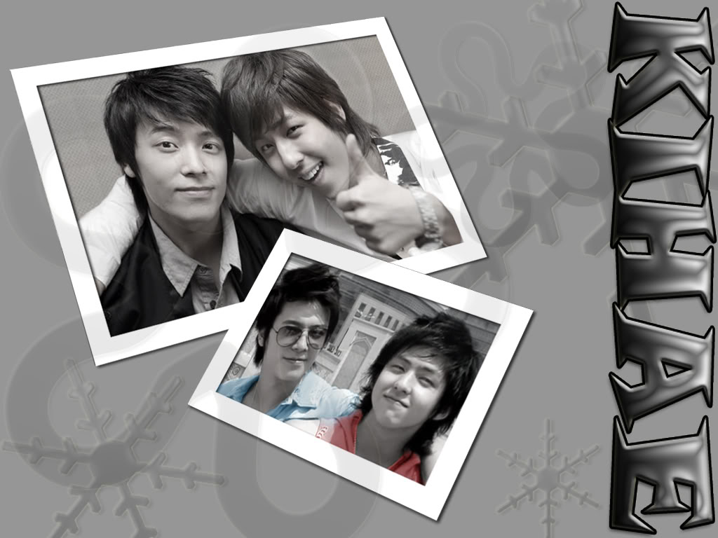 (¯`°•.PIC SUPER JUNIOR.•°´¯) - Page 2 020665