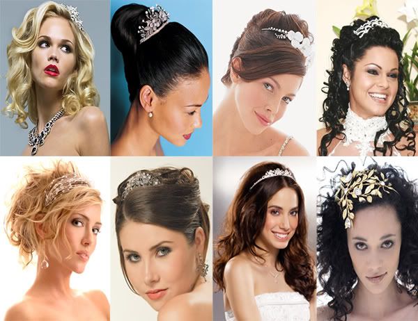 Accesorii mireasa Diademe-moderne2