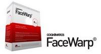 حـصـريـاً◄◄◄ برنامج Cognimatics Face Warping لتحويل الصور الملتقطة بالكاميرا الى كاري FaceWarpv1144