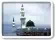 &#1758;&#8362;          Ramadan Screensaver 2008 &#8362;&#1758; Madinah