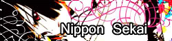 _# Nippon Sekai 25060