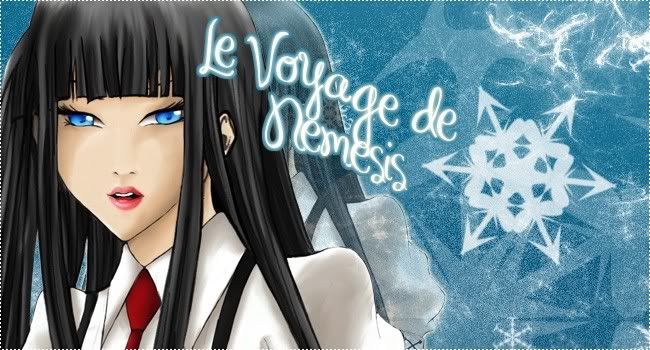 [Forum RPG] Le Voyage de Nmsis Bannirefinale