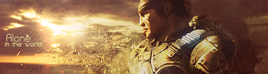 .: ~tonny galería :. GearsofWar