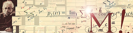 Matemática Matematicas1