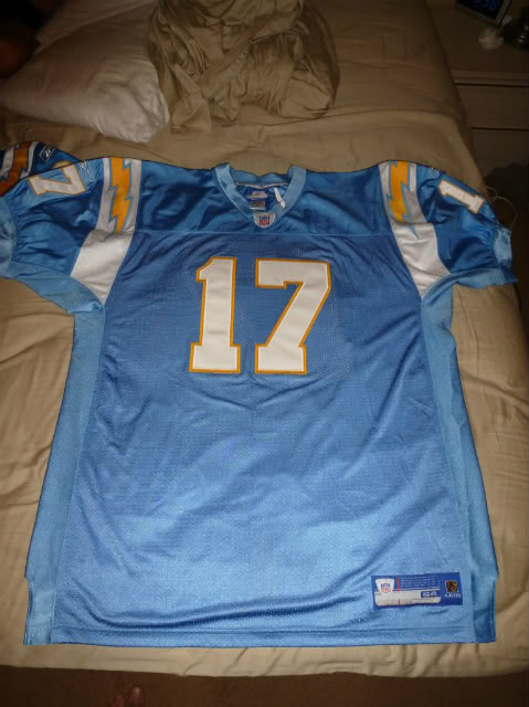 LC powder blue Rivers Aug2011122