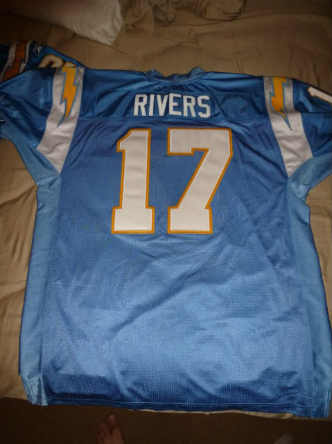 LC powder blue Rivers Aug2011125