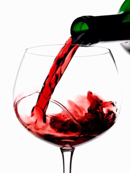 Chúc Mừng Sinh Nhật Mùa Đông 17272093_wine1