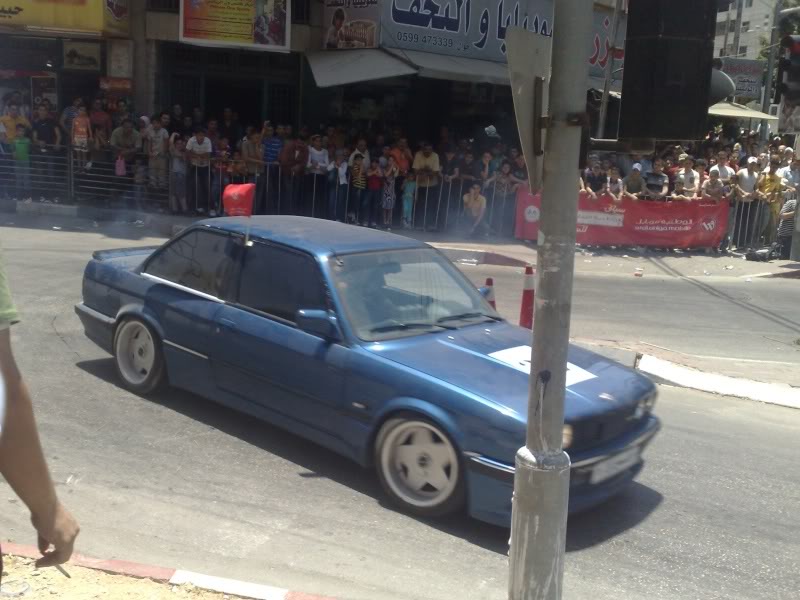 a7la bmw  1 04072026