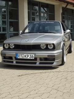 a7la bmw  1 1Bmw_E30