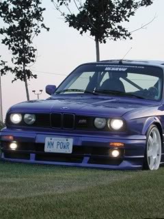 a7la bmw  1 2Bmw_E30