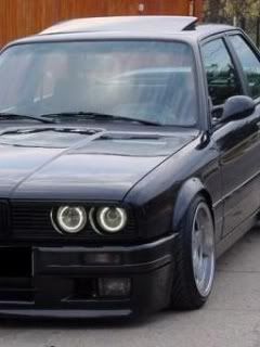 a7la bmw  2 For_The_Past_Lovers