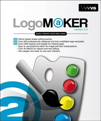        logomaker Logomaker