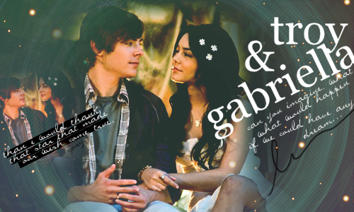 (¯°¤ [Banner]+[Design Van's Picx] ¤°¯) - Page 2 Tg