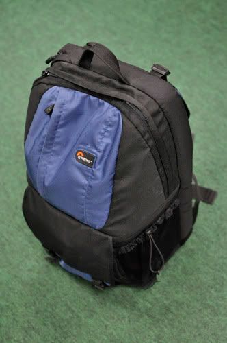 WTS: USED Fastpack 350 (From Photomalaysia) _DSC0002a