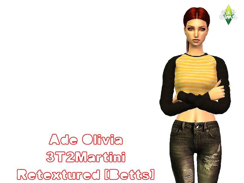 Ade Olivia Retextured AOlivia_zpskzjtufg7