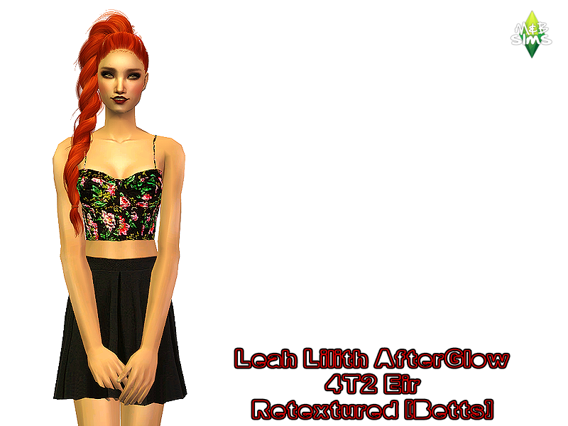 Leah Lilith AfterGlow Retextured LLAGlow_zpsgkdekbxe