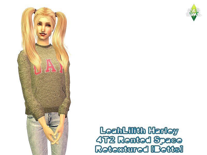 Leah Lilith Harley Retextured LLHarley_zpsipy95akx