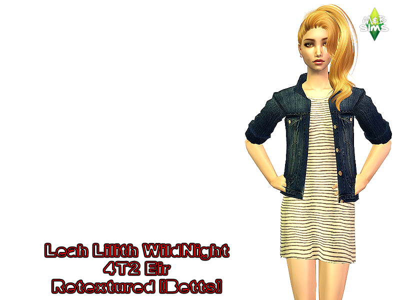 Leah Lilith WildNight Retextured LLWNight_zpsmbnis3nu