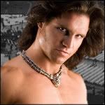 3 cartelera de SD! ThJohn_Morrison5