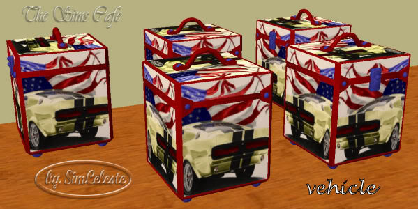 5 recolors - baú decorativo SimCelesteRC_seememakeuptrunk_ve-1