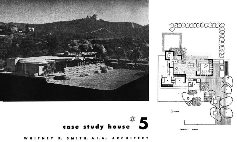 CSH#5 - Loggia House by SimCeleste CSH_05