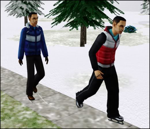 sims - patins para seus sims MTS2_treeag_815235_iceskate