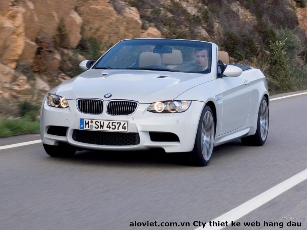 Nhìn thấy mê..... BMW_M3-887_1024x768