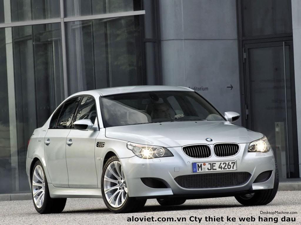 Nhìn thấy mê..... BMW_M5_91-1024