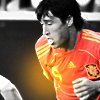 Mi galeria :) - Pgina 2 BojanKrkic