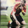 Mi galeria :) - Pgina 2 SergioRamos