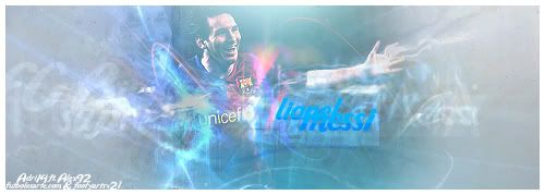 La nueva Galeria de Adri =) Messi10