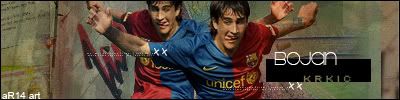 Bojaaaaaaaaaaaaaaaaaaaaaaaaaaaaaaaaaaaaaaaan!! Bojankrkic