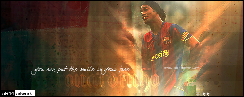 Ronaldinho - Have I recovered my form? Ronaldinhov3