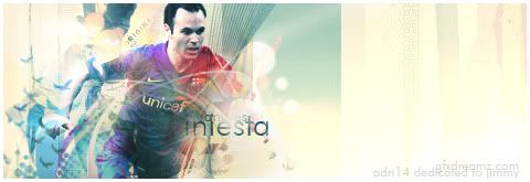 Mi galeria :) - Pgina 2 Iniesta-2