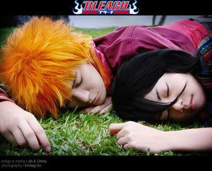 bleach cosplay Bleach__I_Want_You_To_Know_by_behin