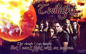 ♥vampire legend ♥ Jessietwimixfighteclipskk1-1