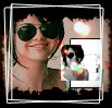 [avatar for members] Disney's Star.. Selena-gomez-slurpee-02copy