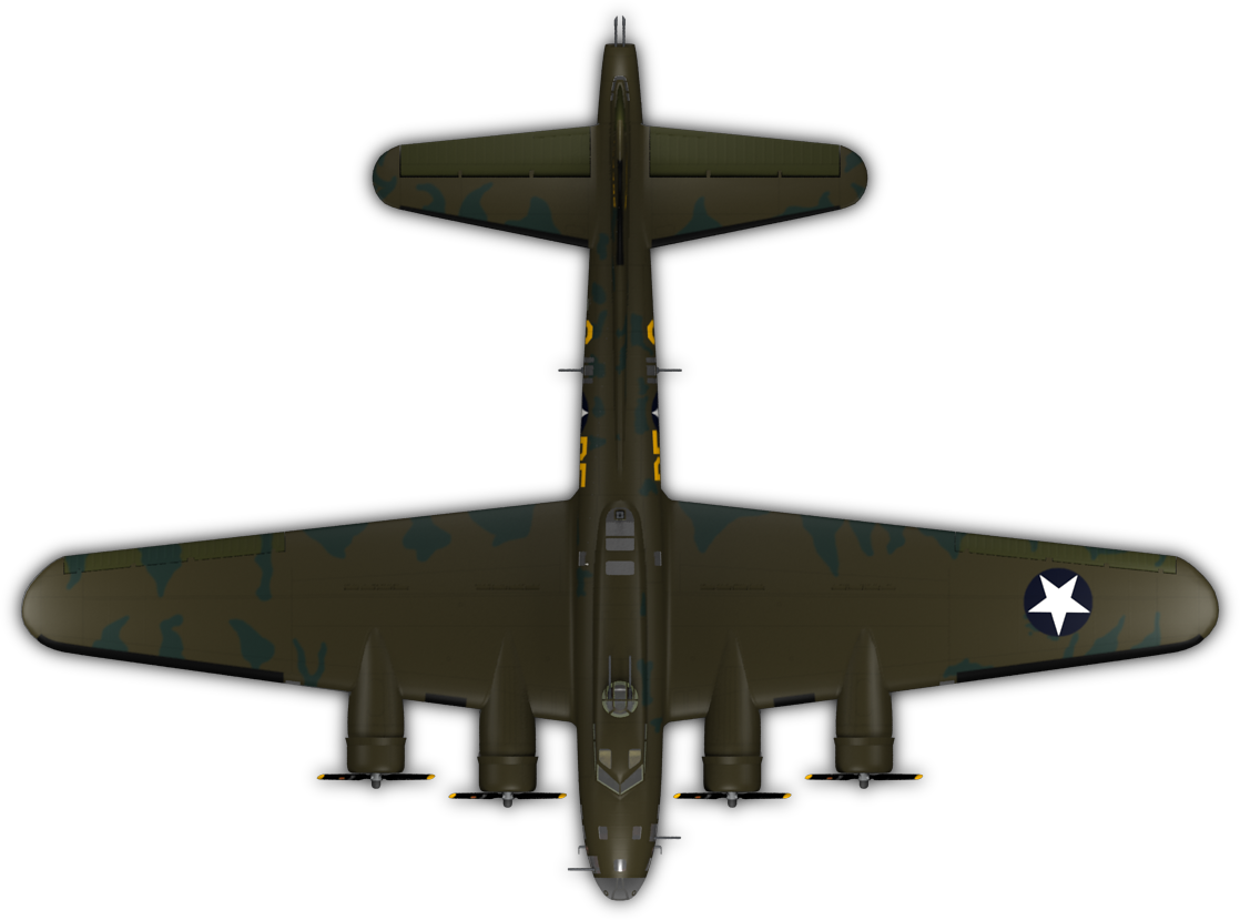 carte evenement pour scenario B17 B-17F_FlyingFortress_01_SR