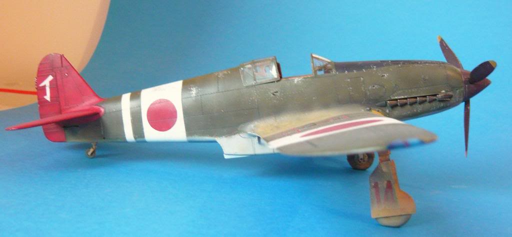 ki-61 otsu P1230042_zpscc04ed73