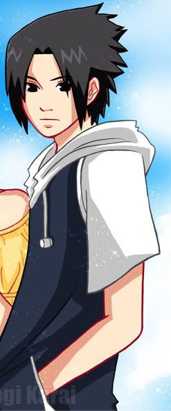 FICHA DE EDU!!!!!!!!!!!!!!!!!!!! Sasuke-5