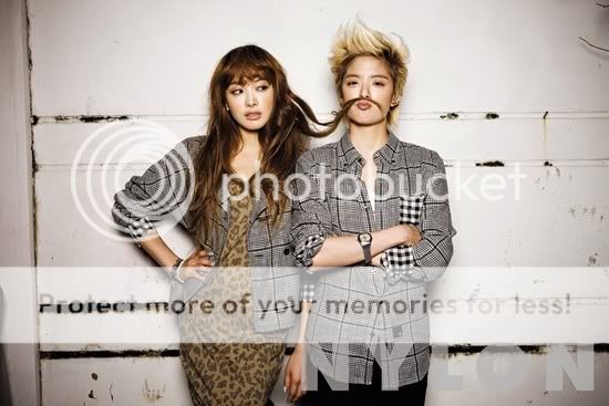 f(x) - NYLON 5bbdp