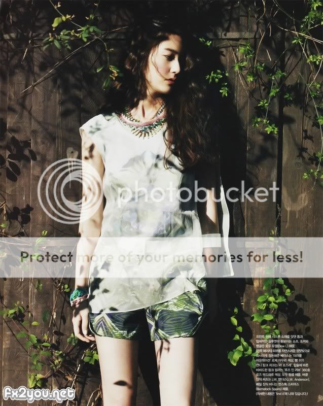 Krystal  ~ VOGUE Girl Krystal-fx-3